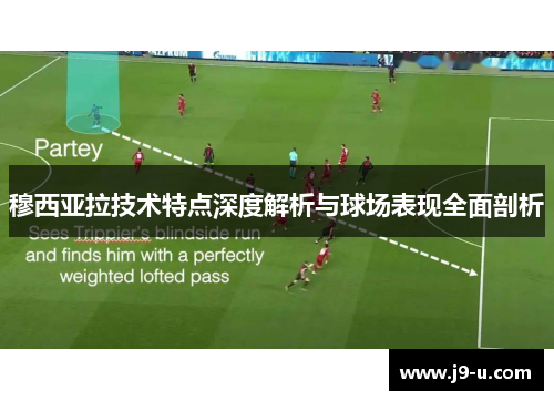穆西亚拉技术特点深度解析与球场表现全面剖析 穆西亚拉技术特点深度解析与球场表现全面剖析