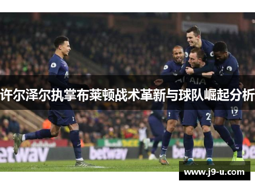 许尔泽尔执掌布莱顿战术革新与球队崛起分析